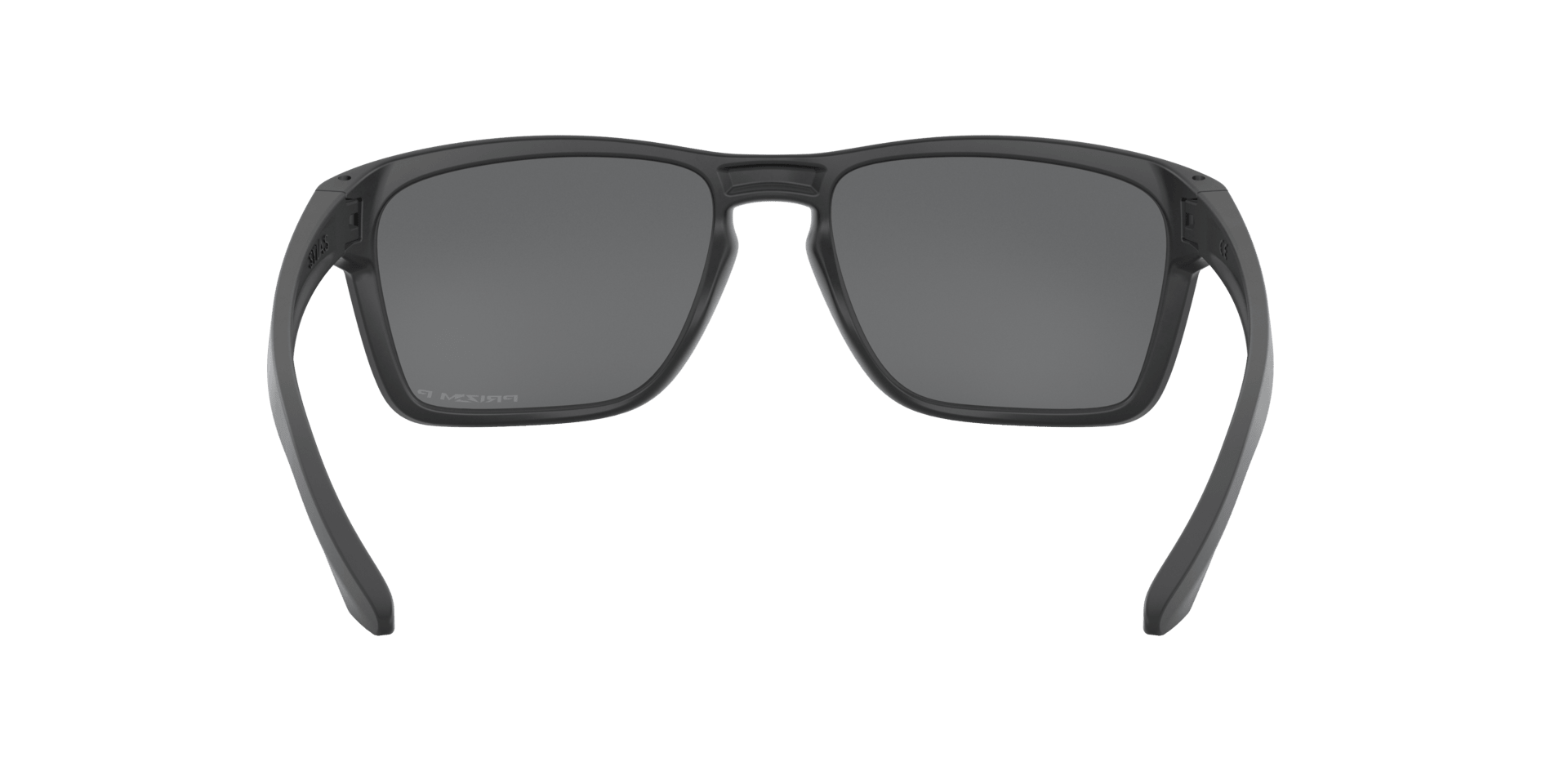 Image of Sylas - Sunglass World