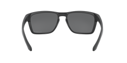 Image of Sylas - Sunglass World
