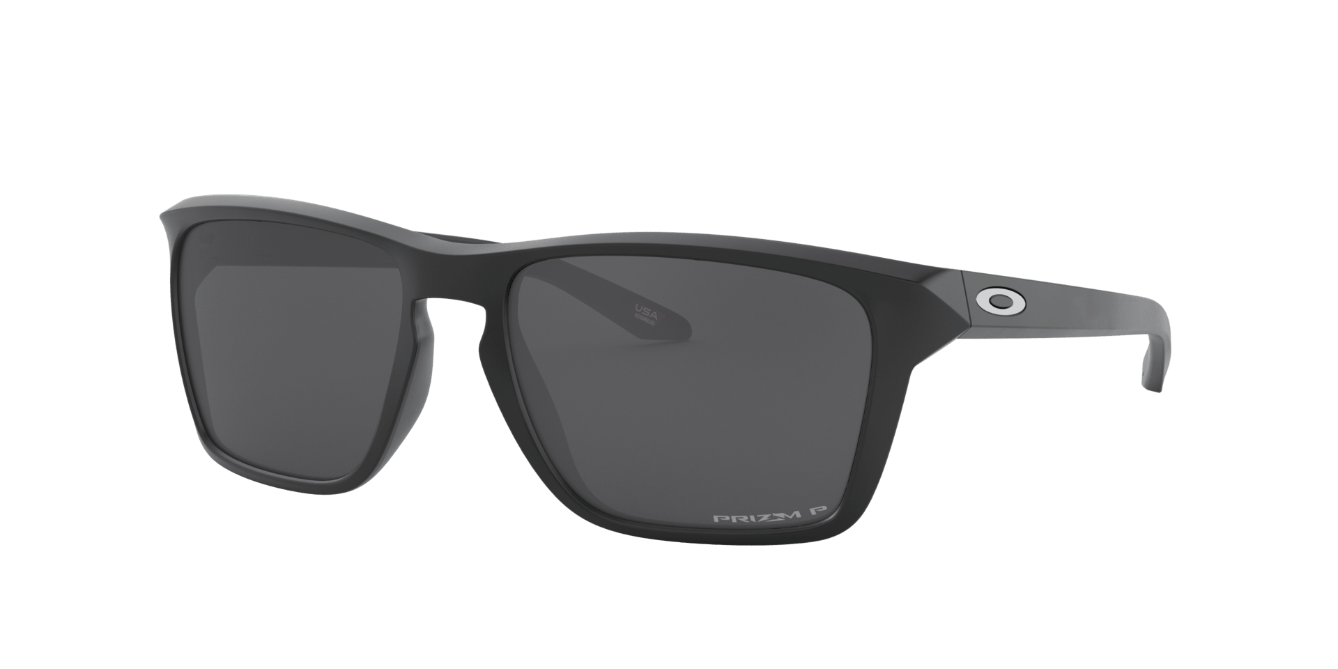 Image of Sylas - Sunglass World
