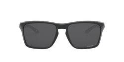 Image of Sylas - Sunglass World