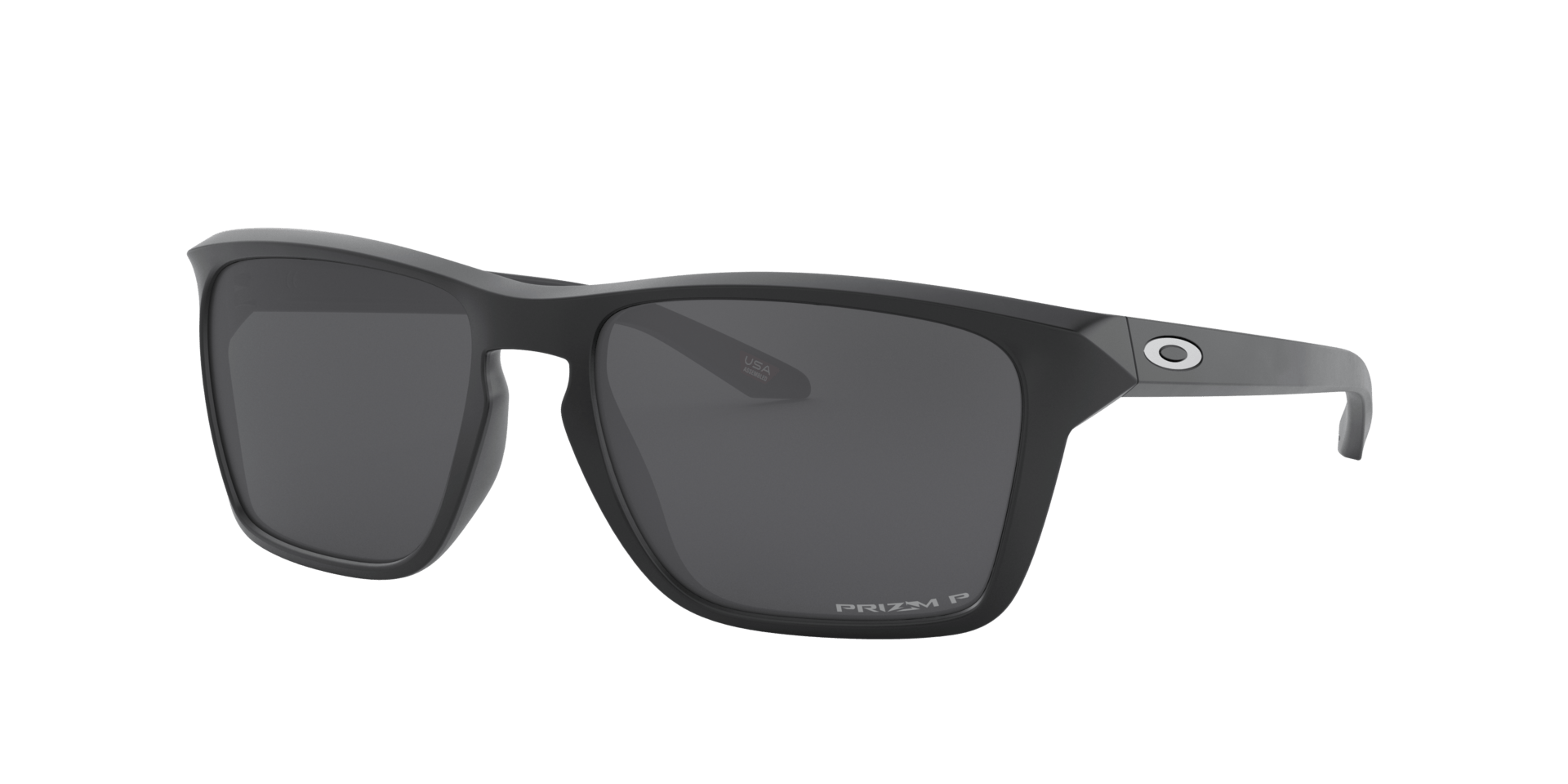 Sylas - Sunglass World