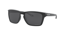 Image of Sylas - Sunglass World