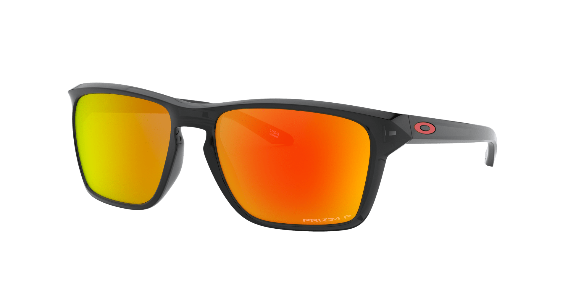 Image of Sylas XL - Sunglass World