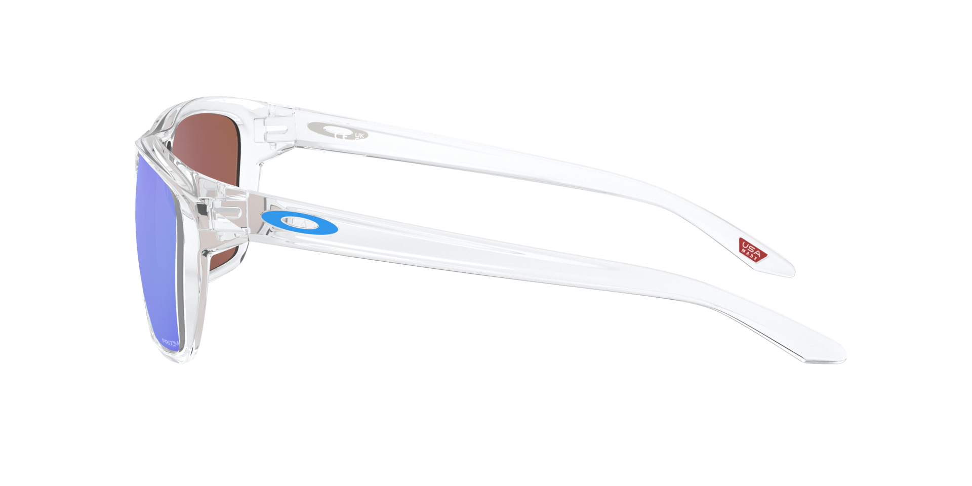 Image of Sylas XL - Sunglass World