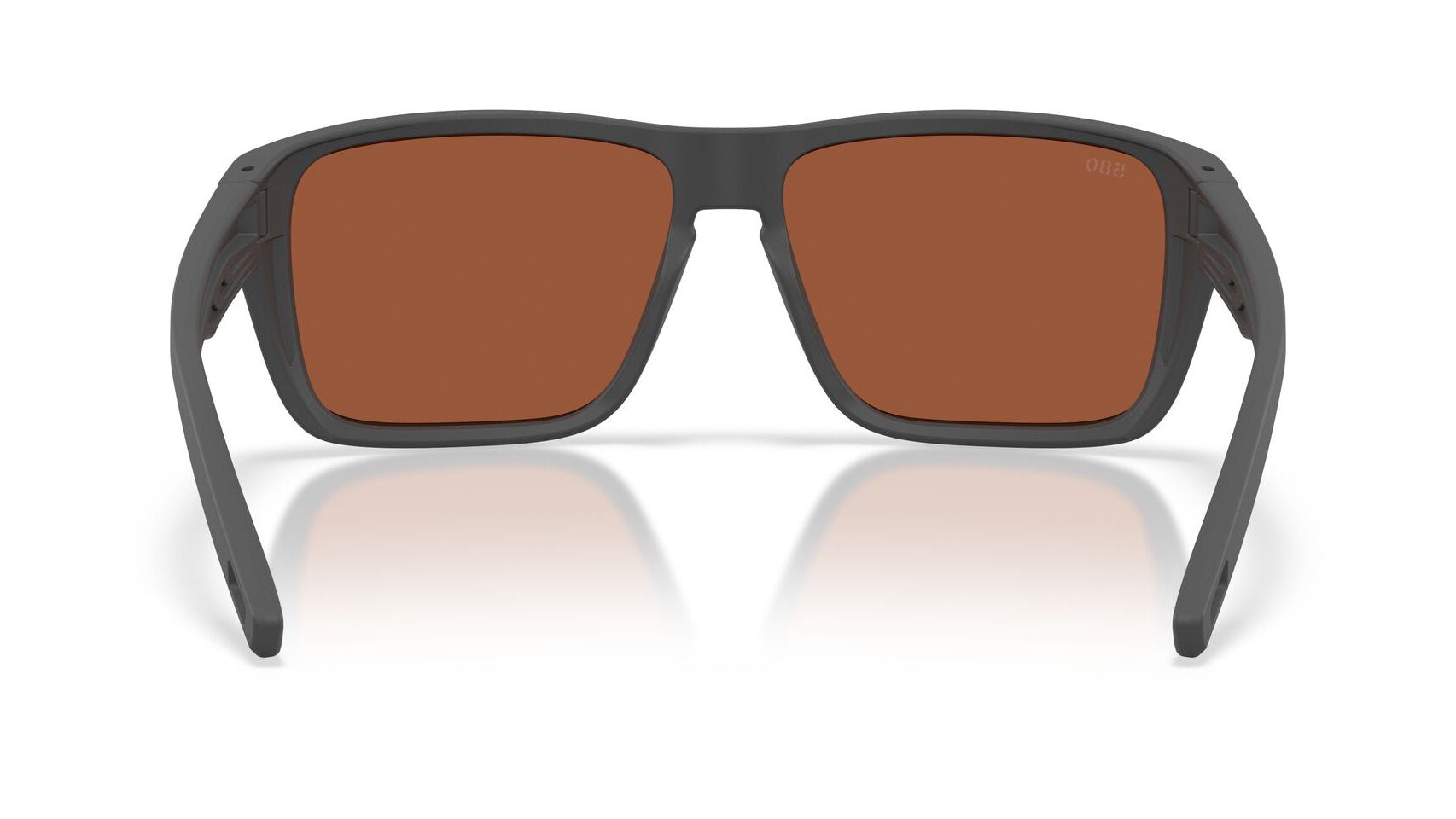 Image of Tavi - Sunglass World