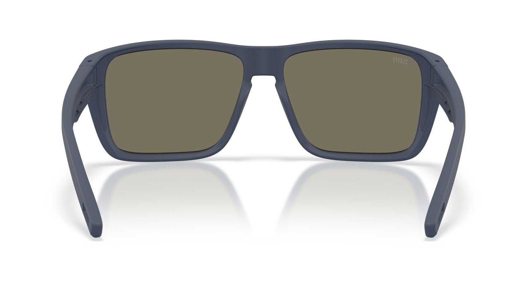 Image of Tavi - Sunglass World