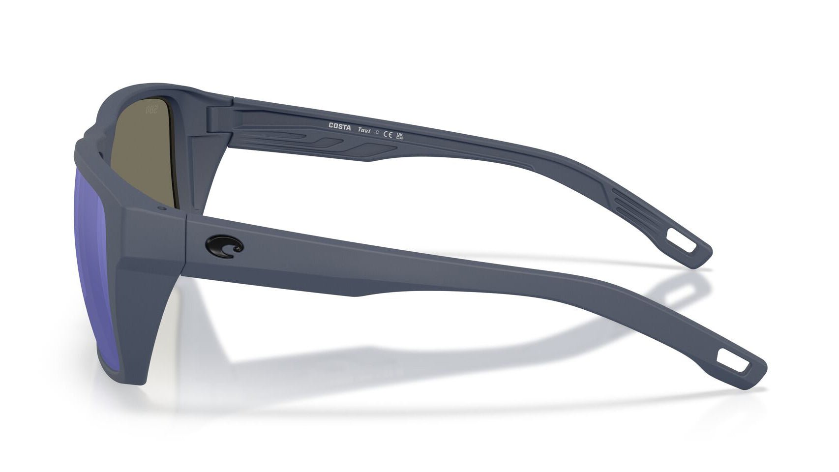 Image of Tavi - Sunglass World