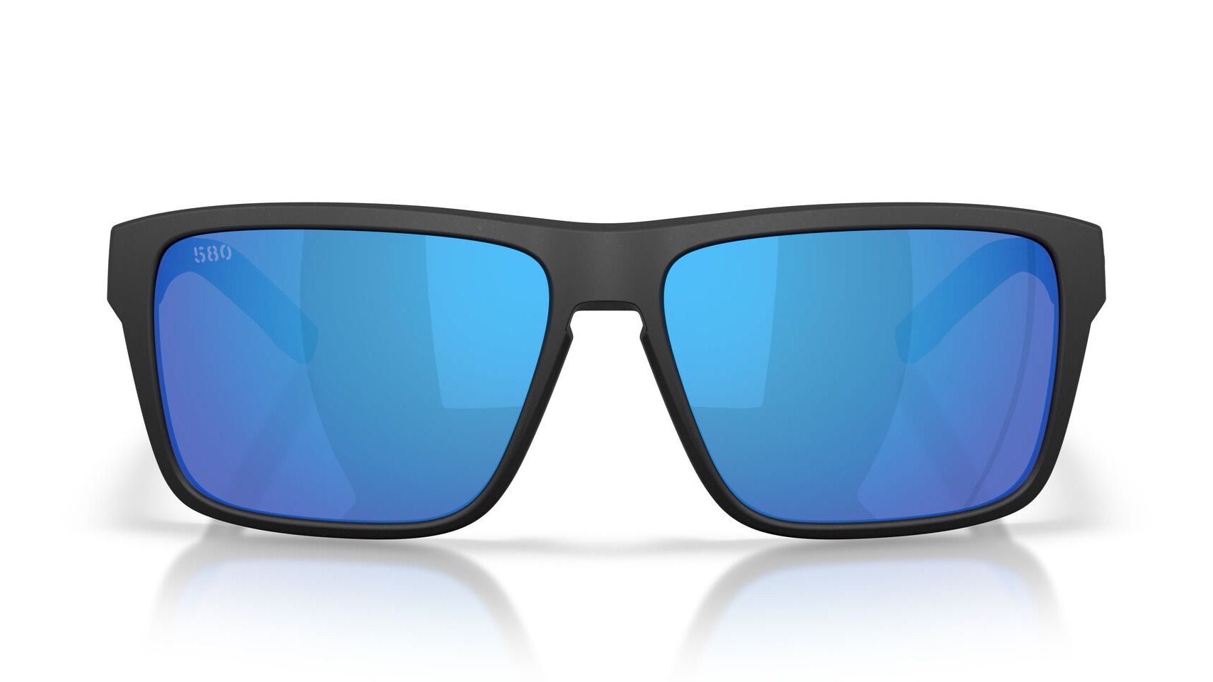 Image of Tavi - Sunglass World