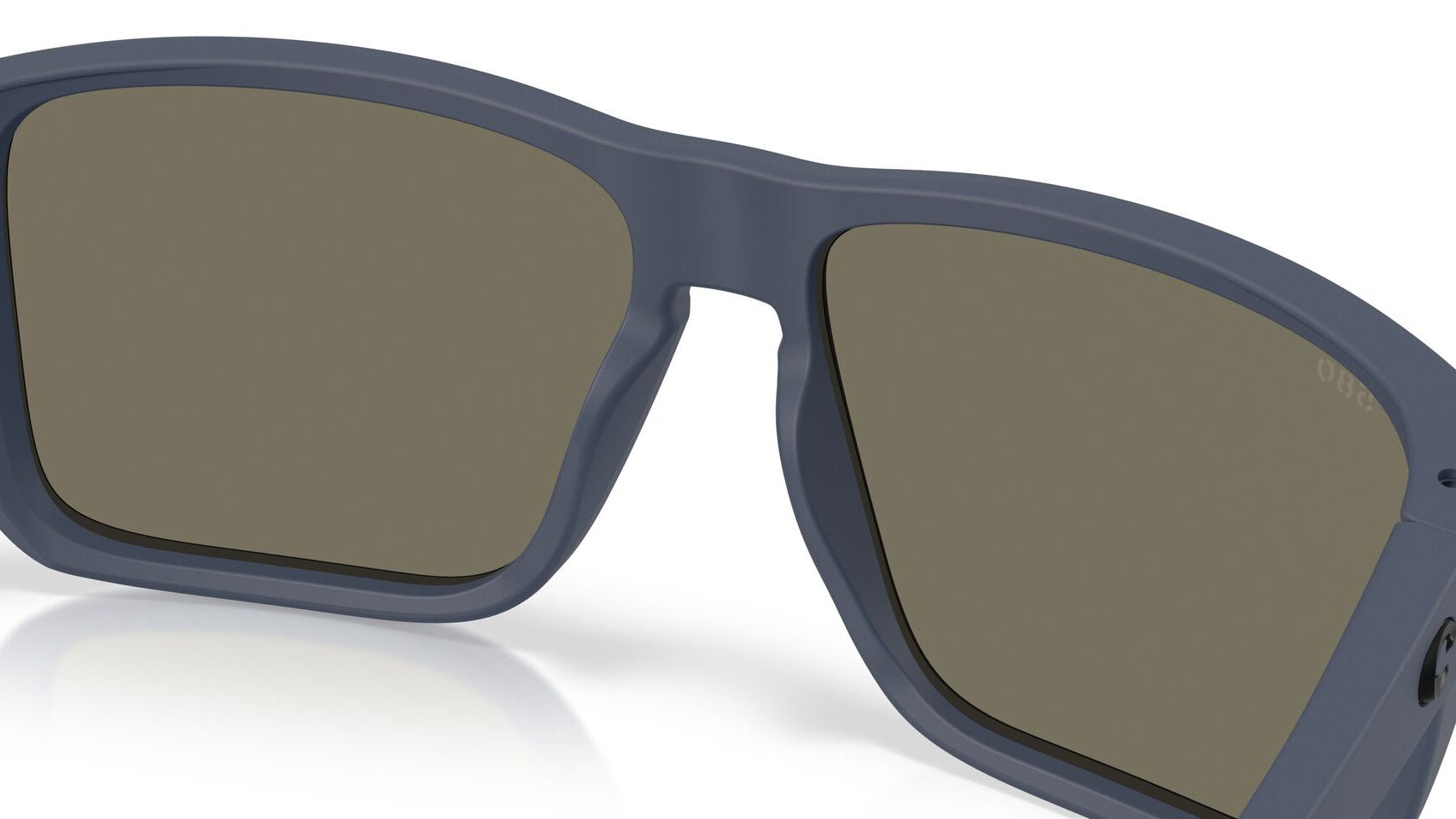 Image of Tavi - Sunglass World
