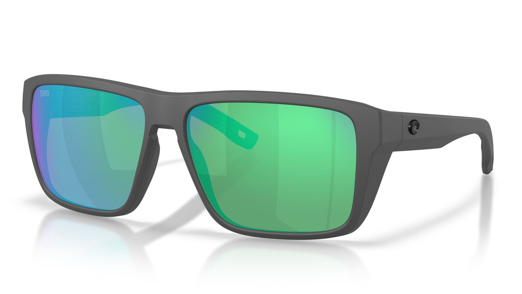 Image of Tavi - Sunglass World
