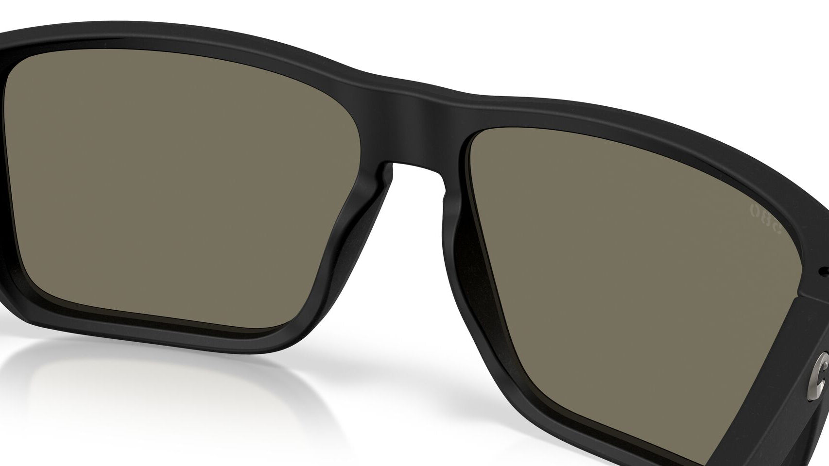 Image of Tavi - Sunglass World