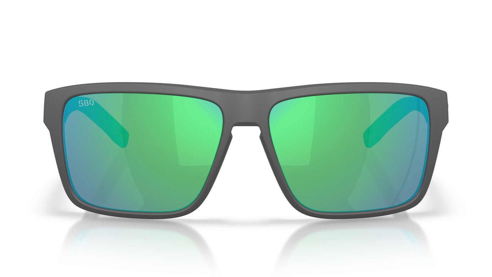 Image of Tavi - Sunglass World
