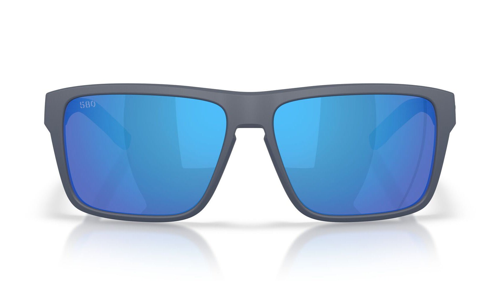 Image of Tavi - Sunglass World