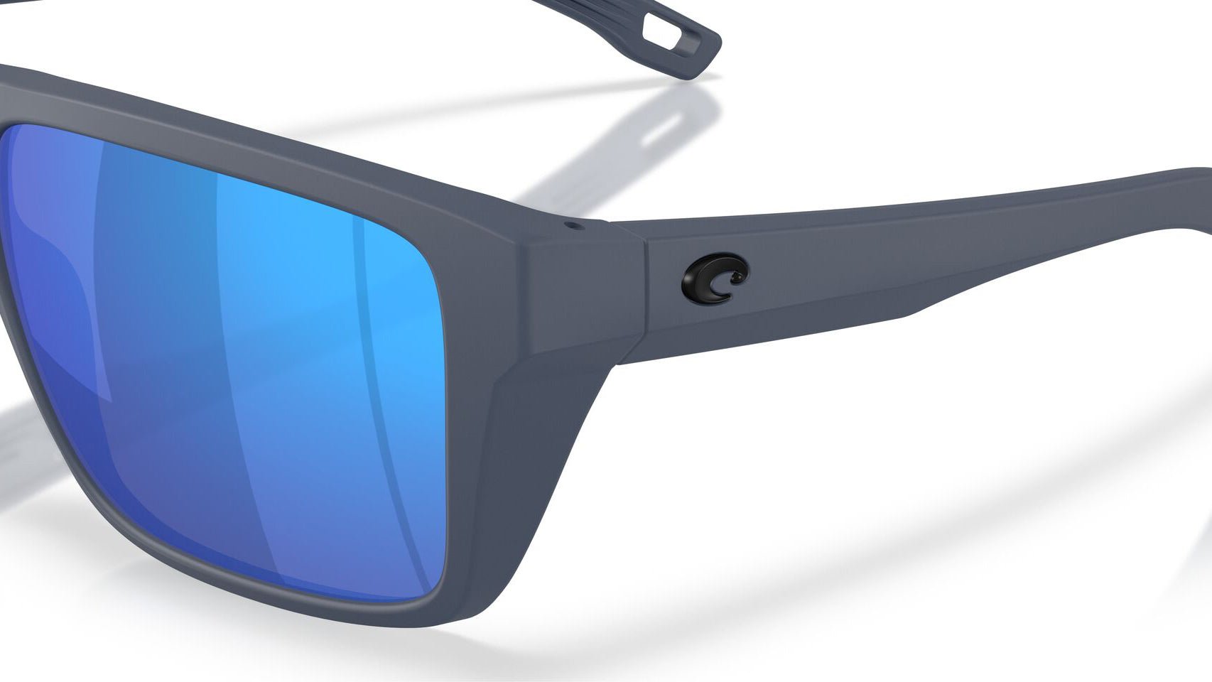 Image of Tavi - Sunglass World