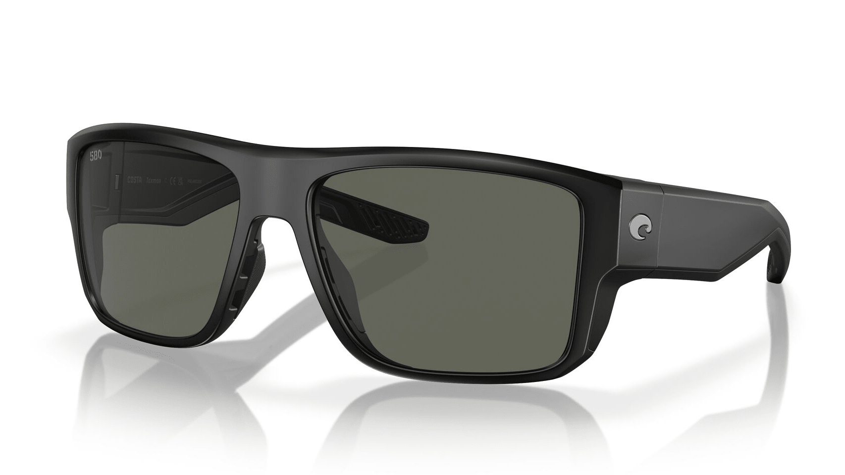 Image of Taxman - Sunglass World