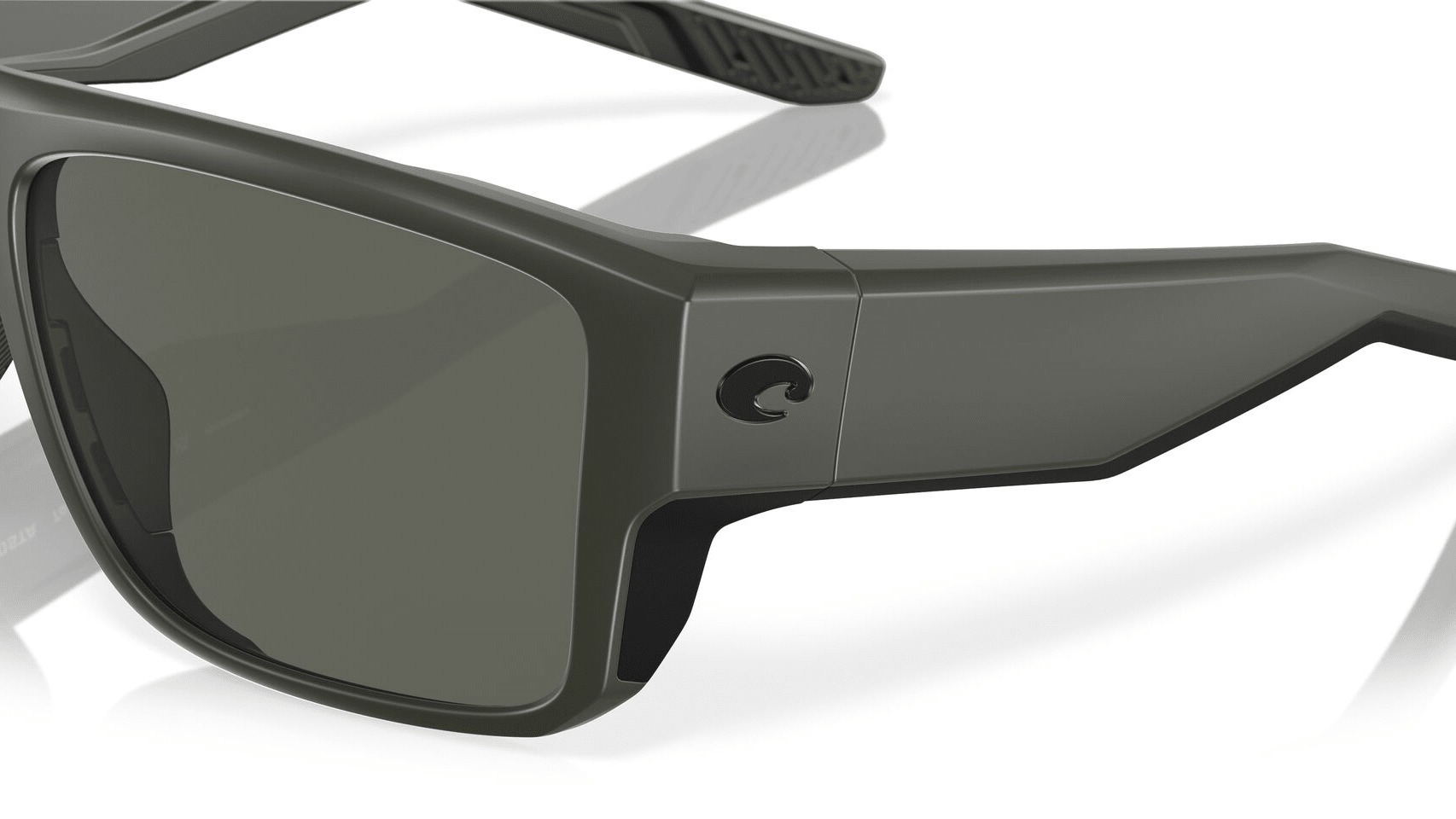 Image of Taxman - Sunglass World