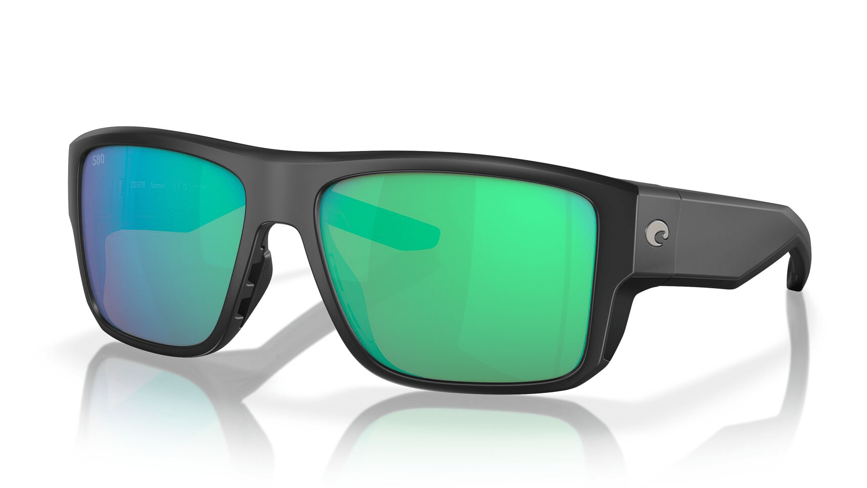 Image of Taxman - Sunglass World