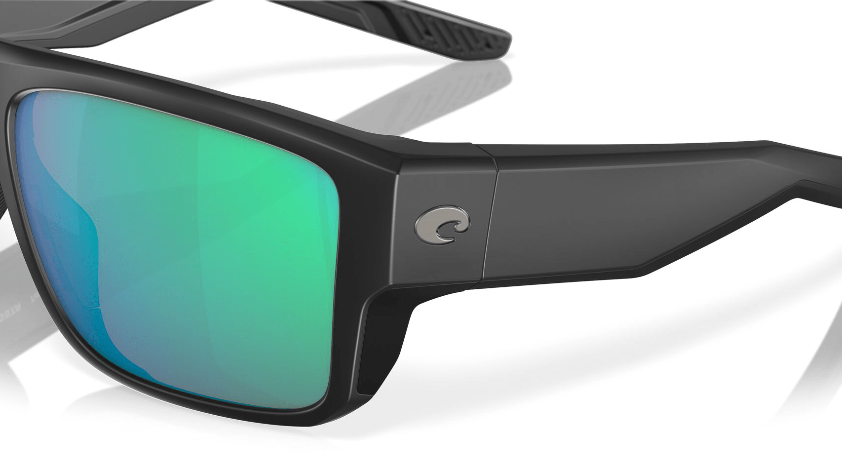 Image of Taxman - Sunglass World