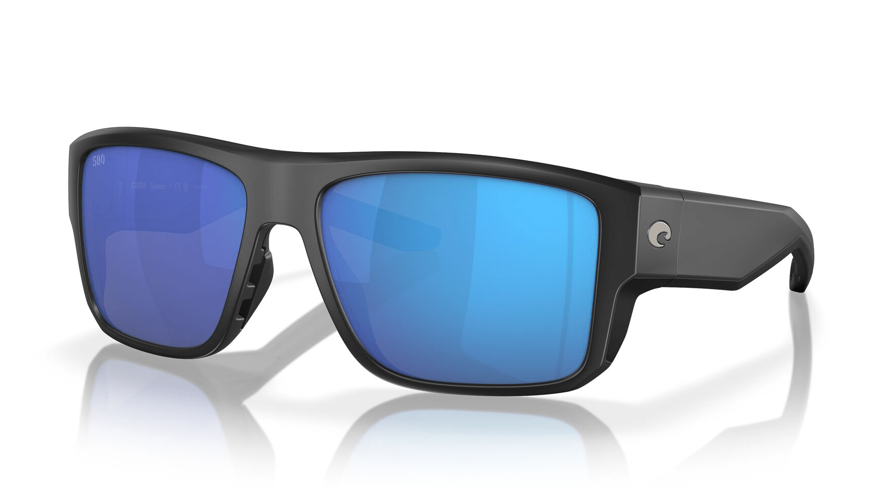 Image of Taxman - Sunglass World