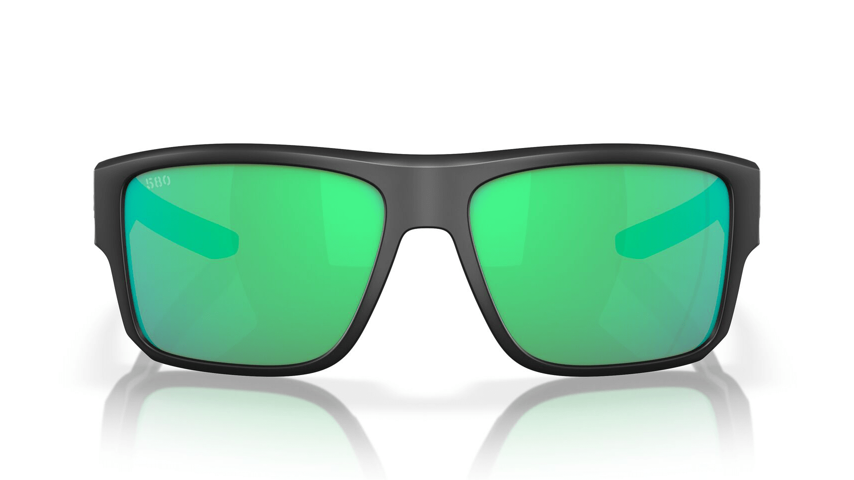 Image of Taxman - Sunglass World