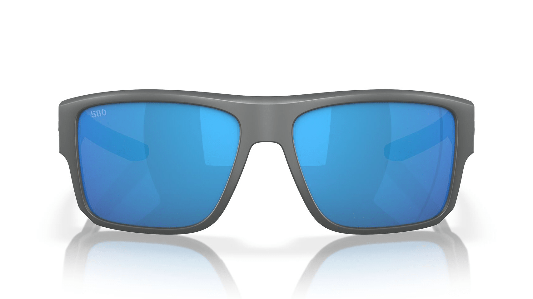Image of Taxman - Sunglass World
