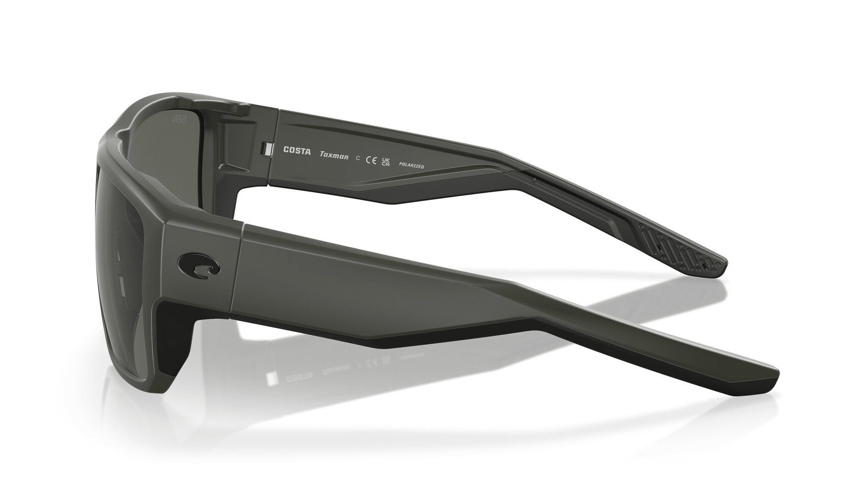 Image of Taxman - Sunglass World