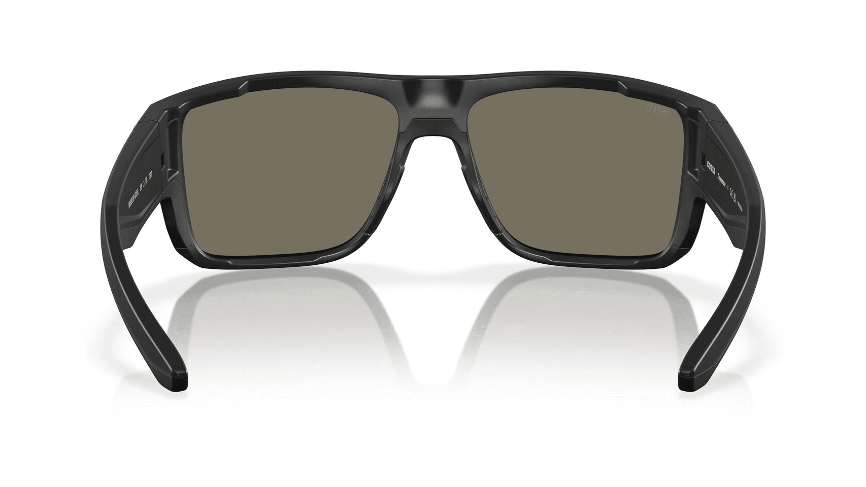 Image of Taxman - Sunglass World