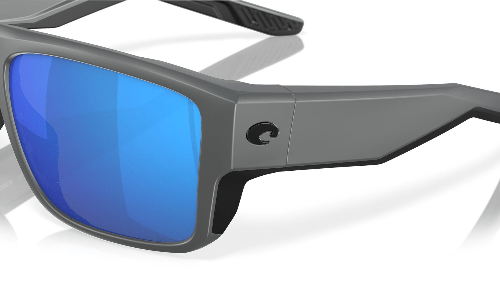 Image of Taxman - Sunglass World