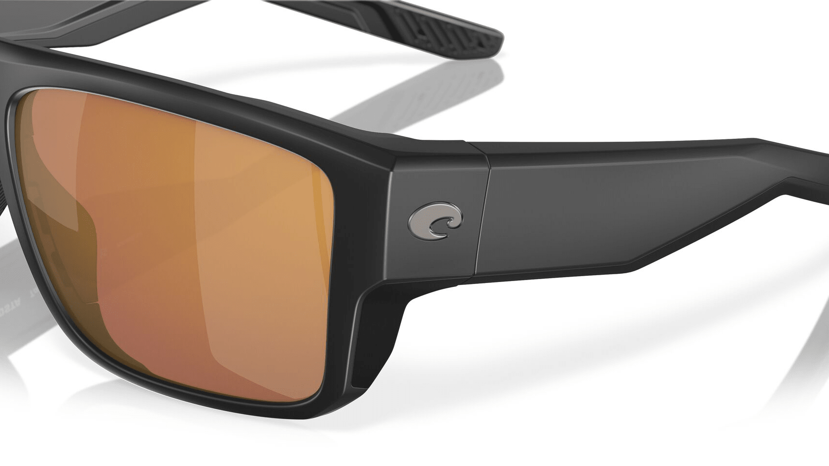 Image of Taxman - Sunglass World