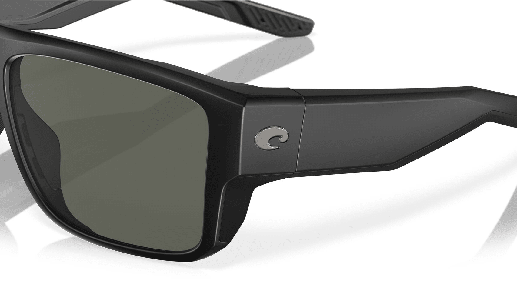 Image of Taxman - Sunglass World