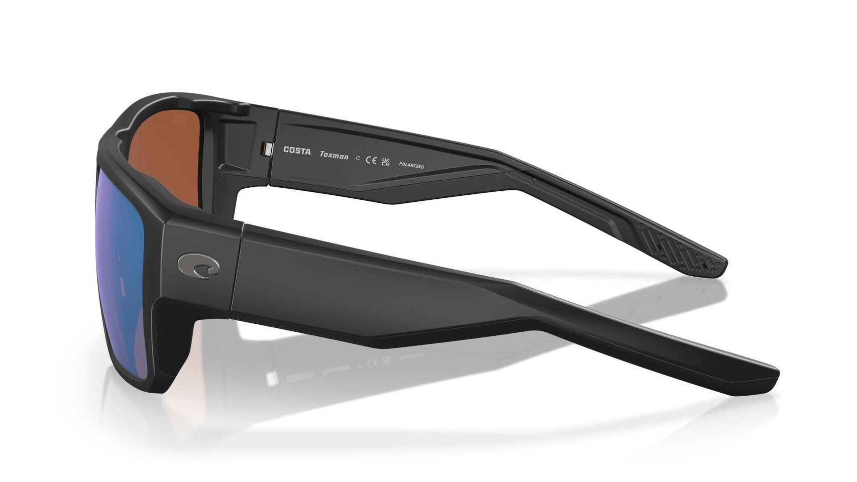 Image of Taxman - Sunglass World