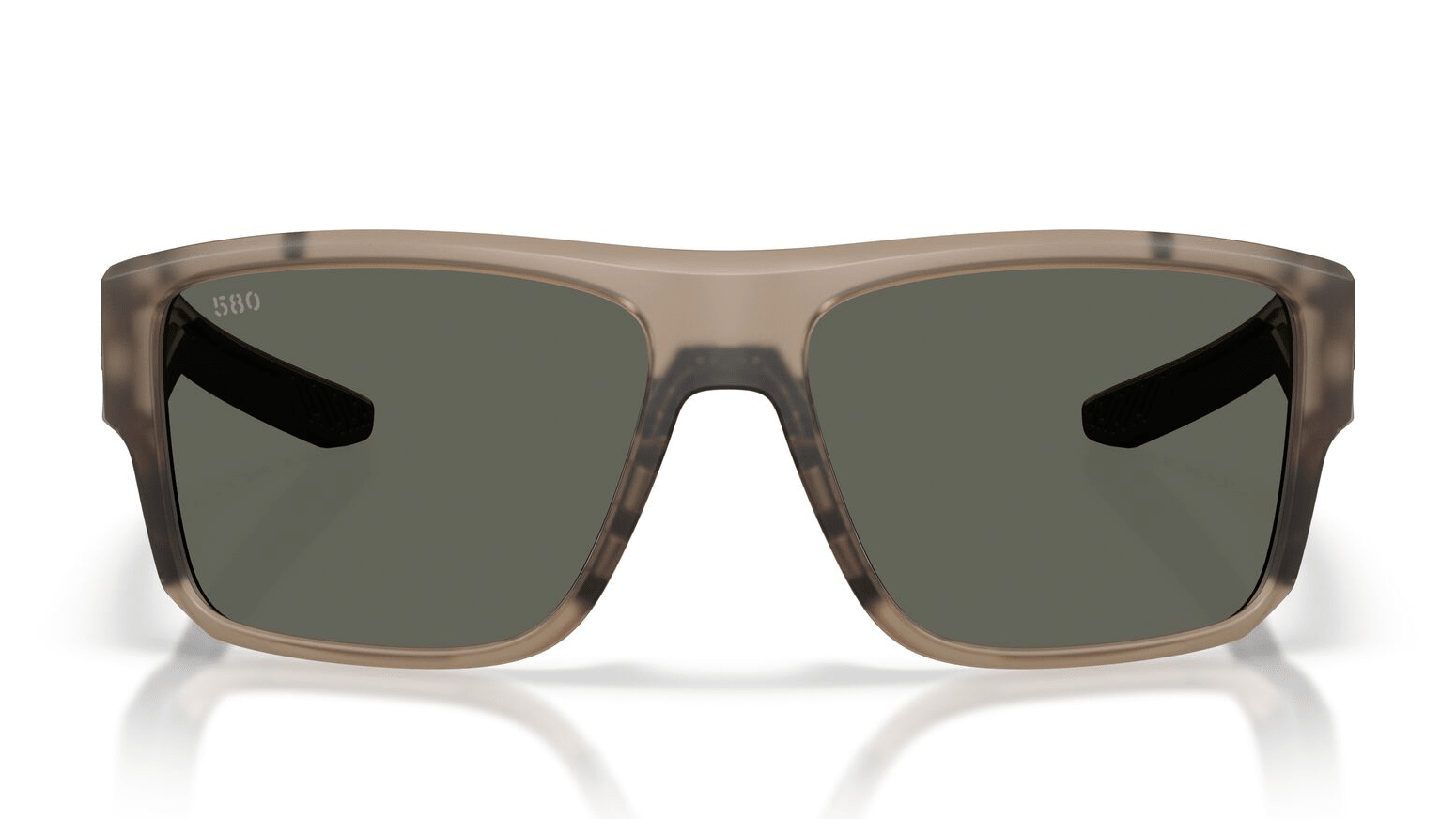 Image of Taxman - Sunglass World