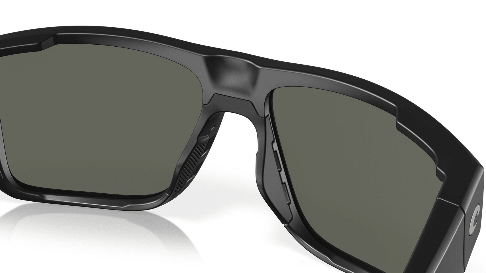 Image of Taxman - Sunglass World
