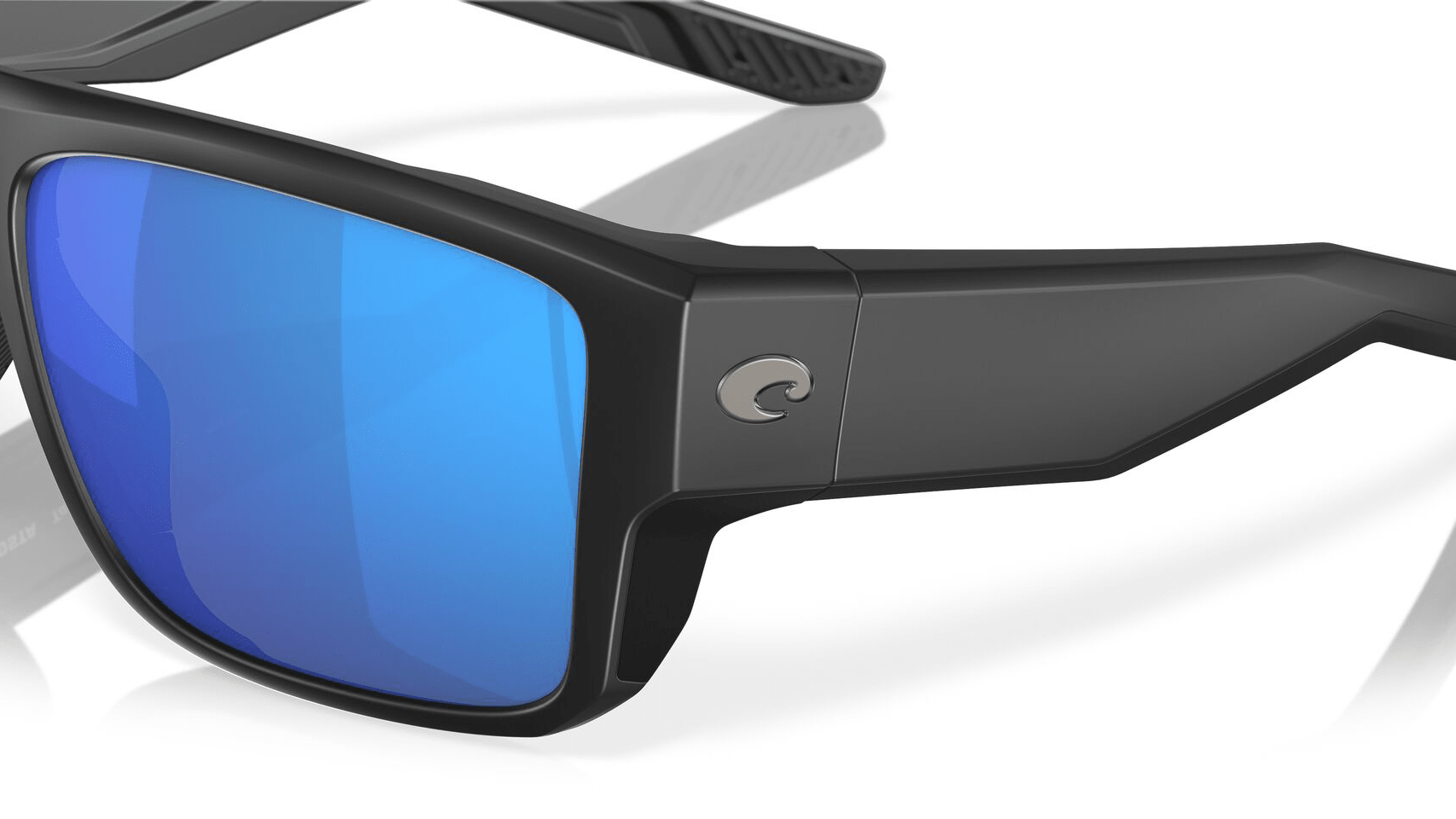 Image of Taxman - Sunglass World