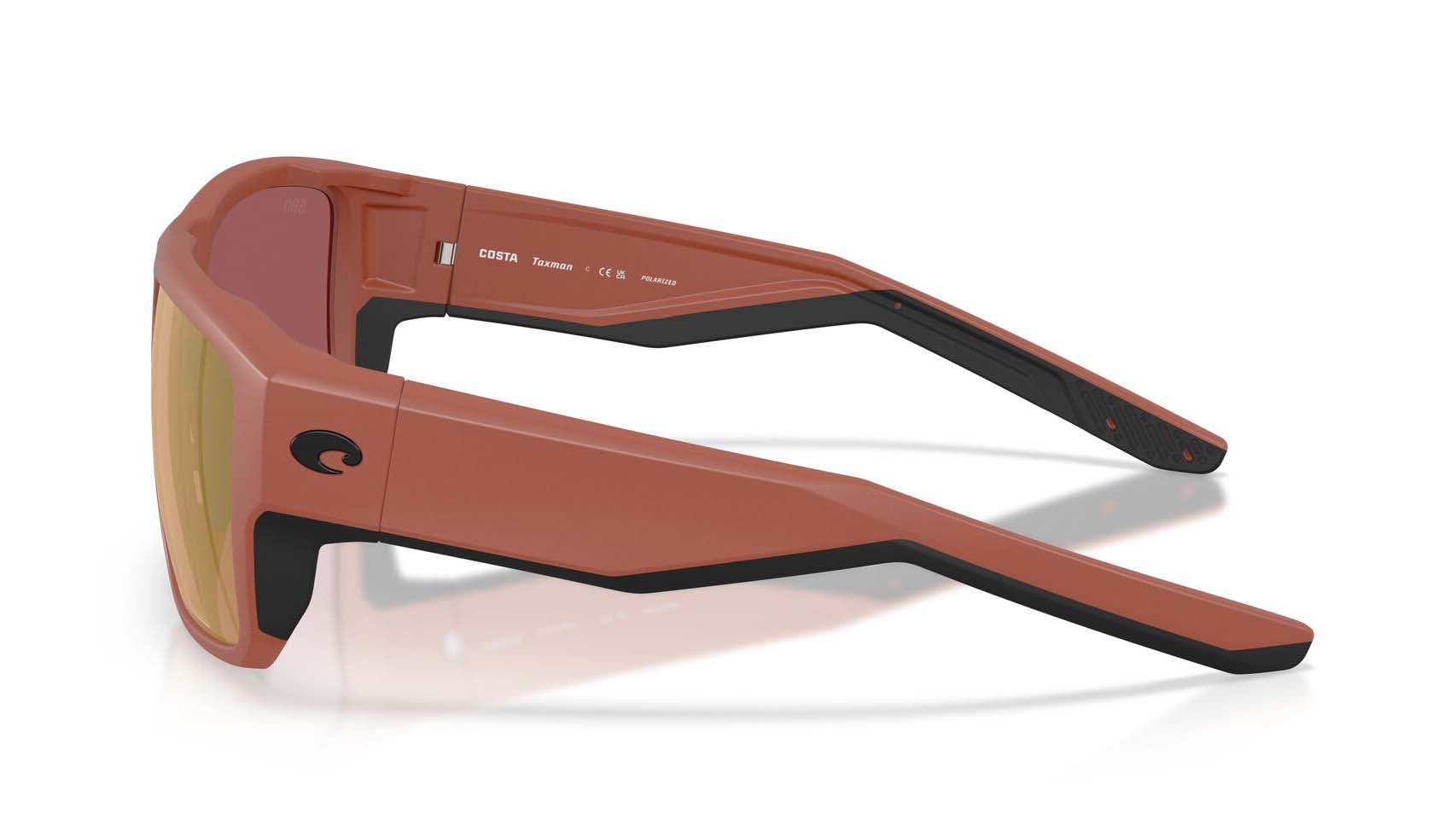 Image of Taxman - Sunglass World