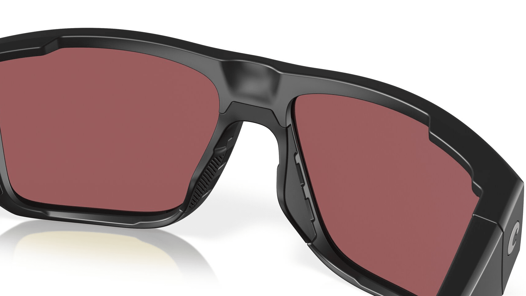 Image of Taxman - Sunglass World