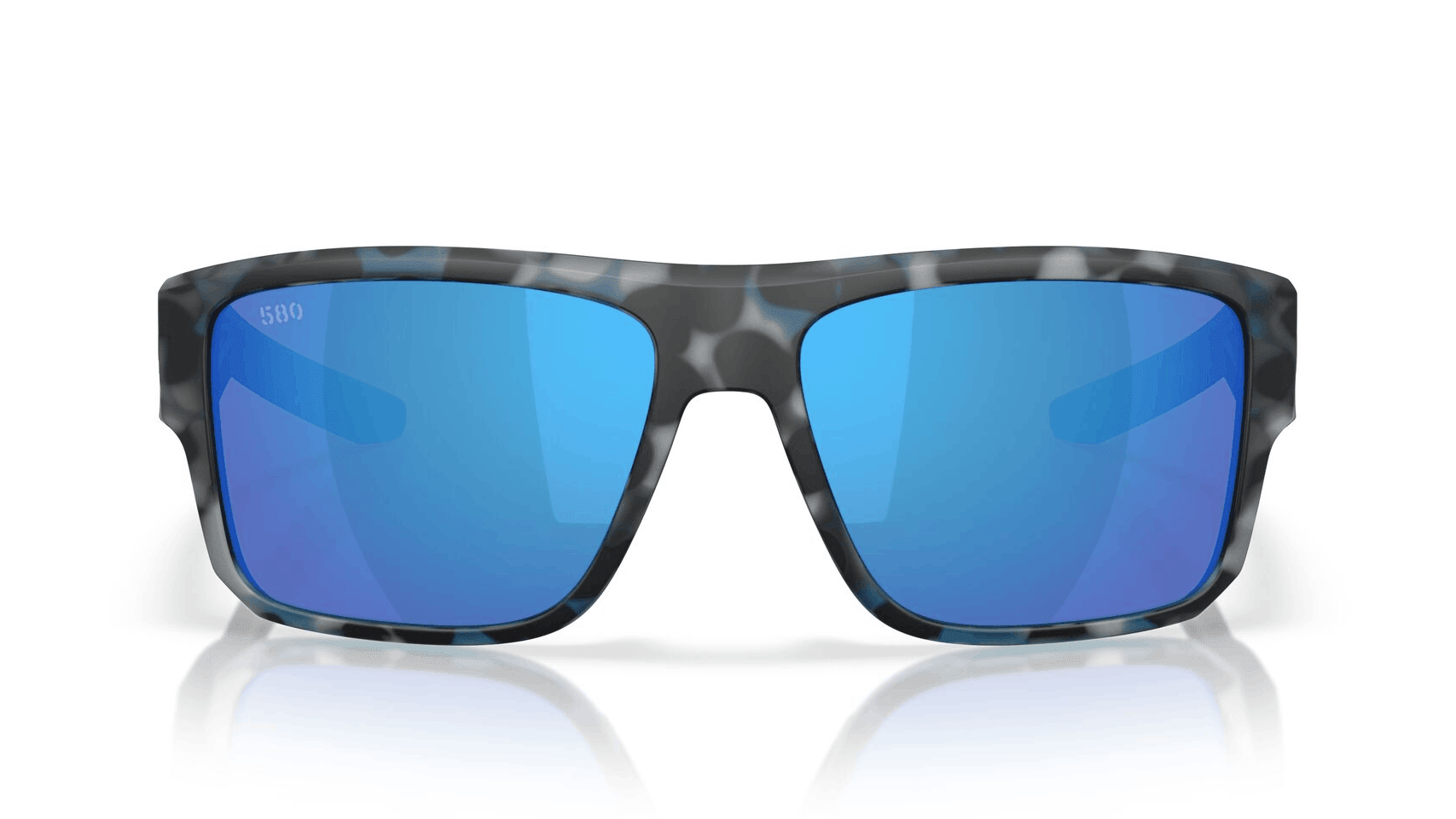 Image of Taxman - Sunglass World