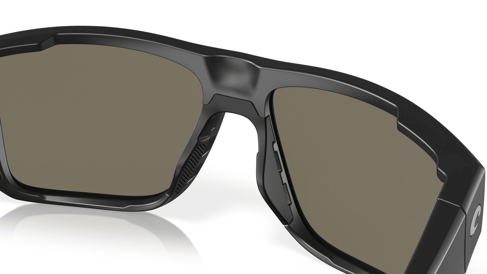 Image of Taxman - Sunglass World