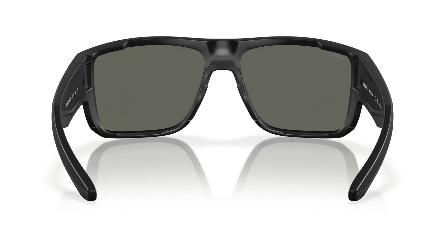 Image of Taxman - Sunglass World