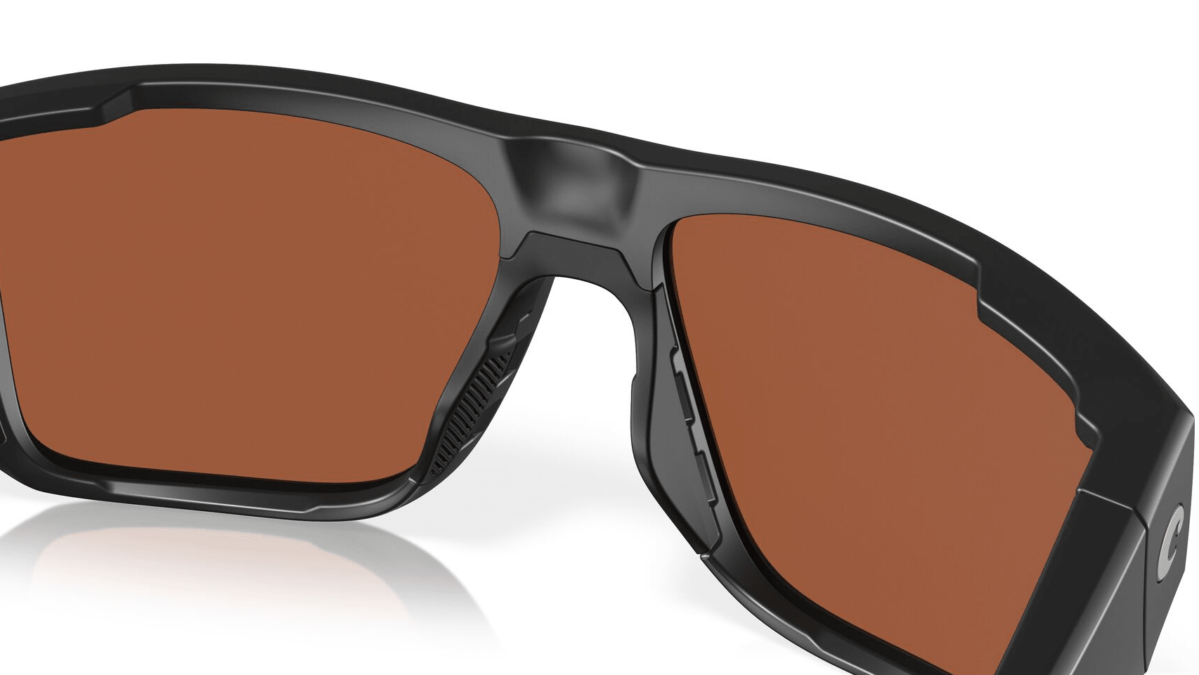 Image of Taxman - Sunglass World