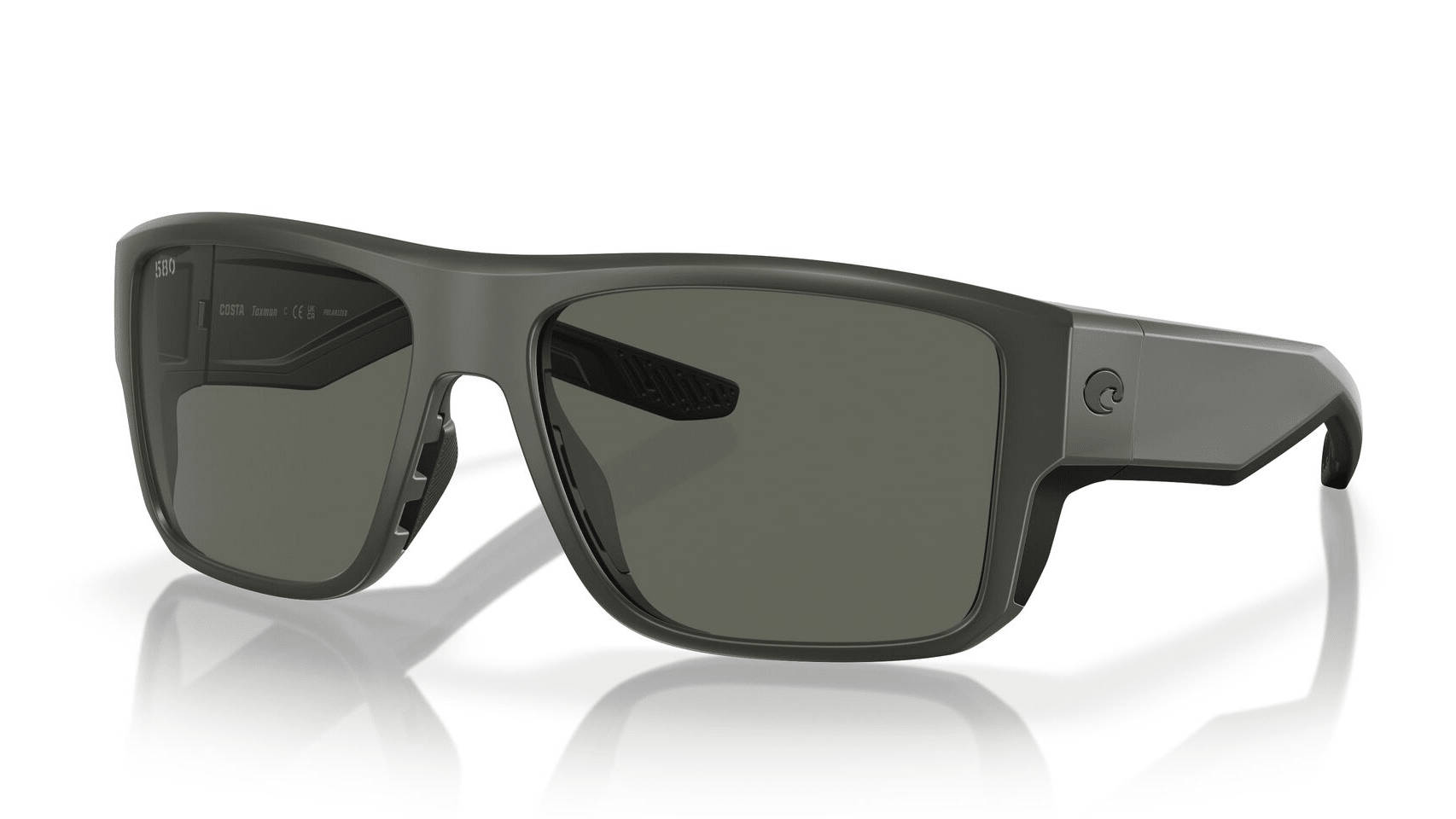 Image of Taxman - Sunglass World
