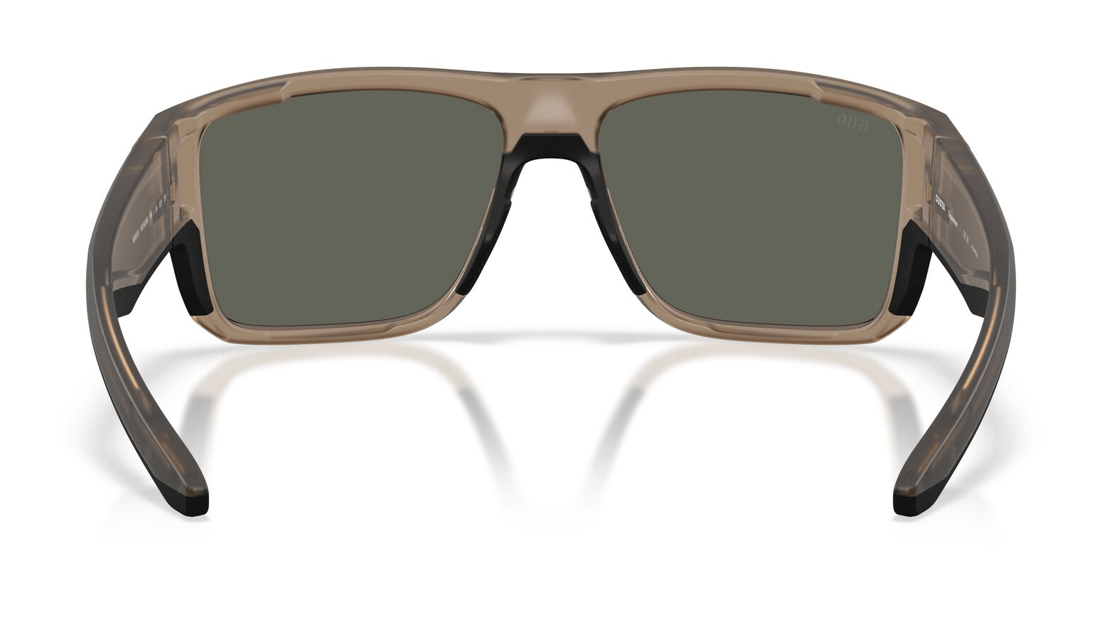 Image of Taxman - Sunglass World