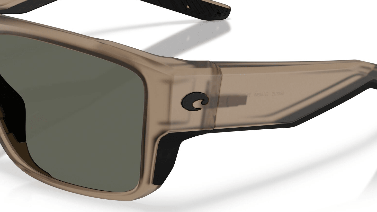 Image of Taxman - Sunglass World