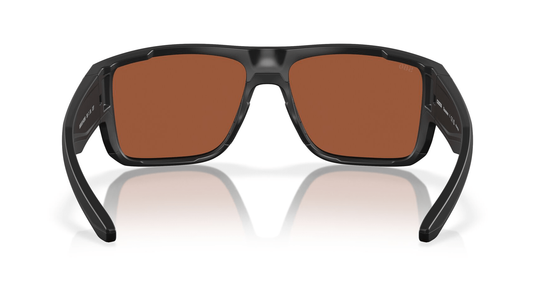Image of Taxman - Sunglass World