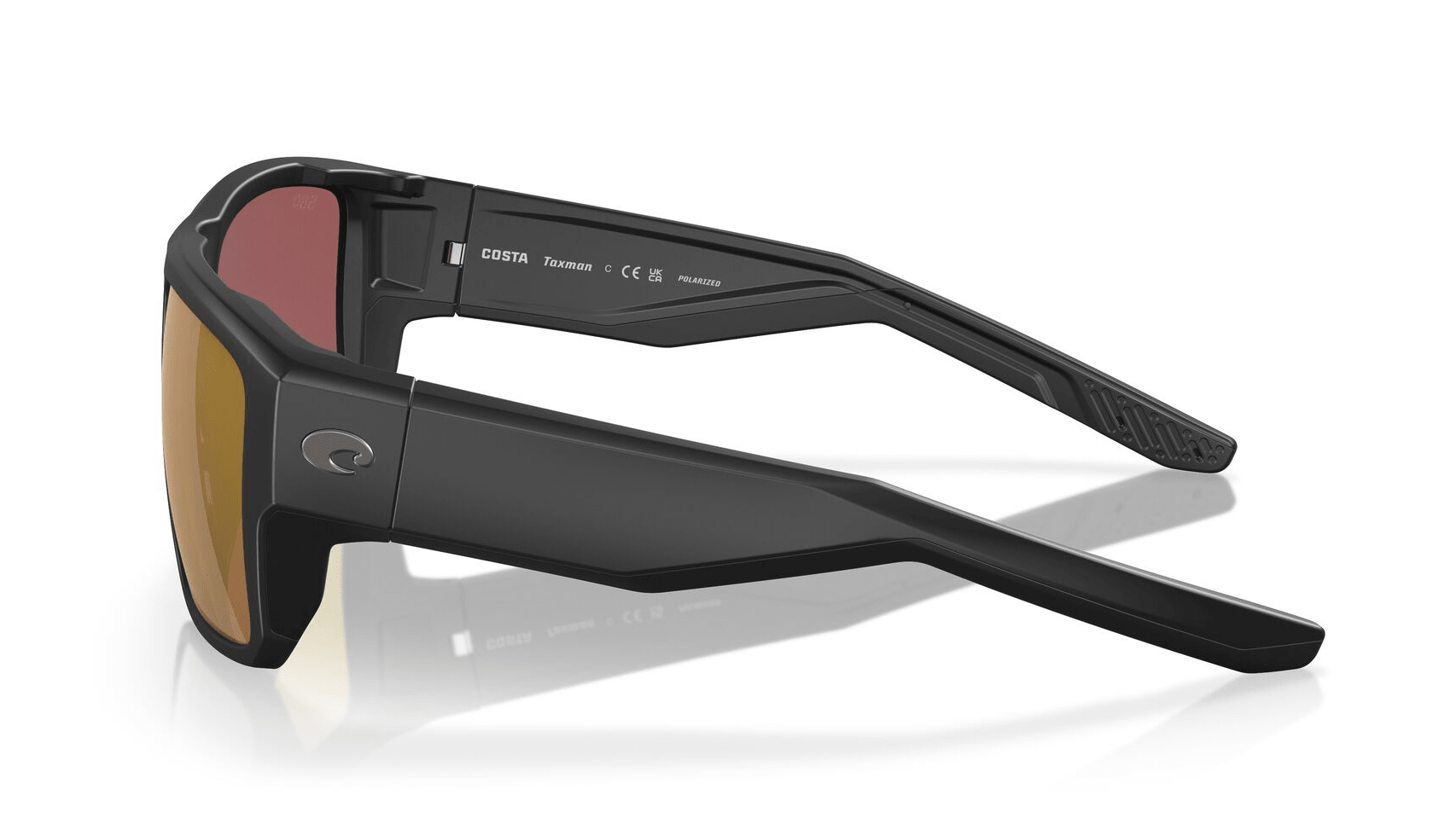 Image of Taxman - Sunglass World