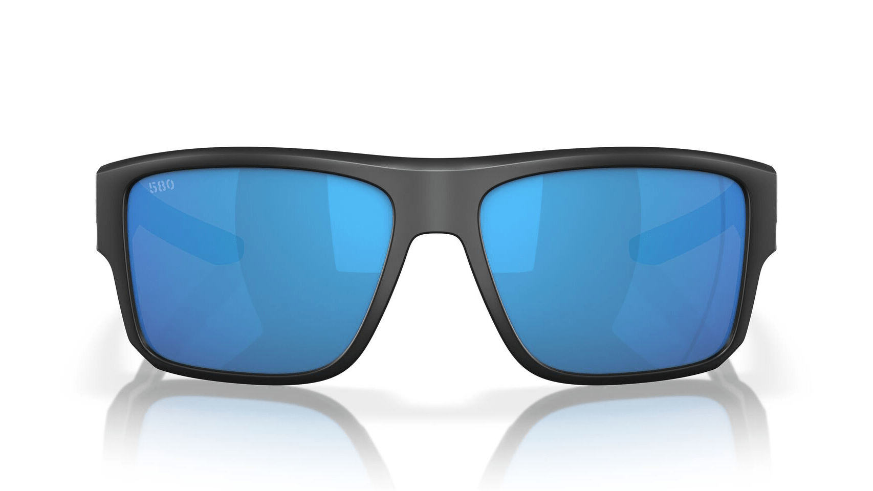 Image of Taxman - Sunglass World