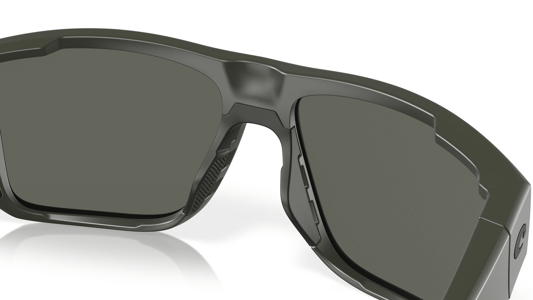Image of Taxman - Sunglass World
