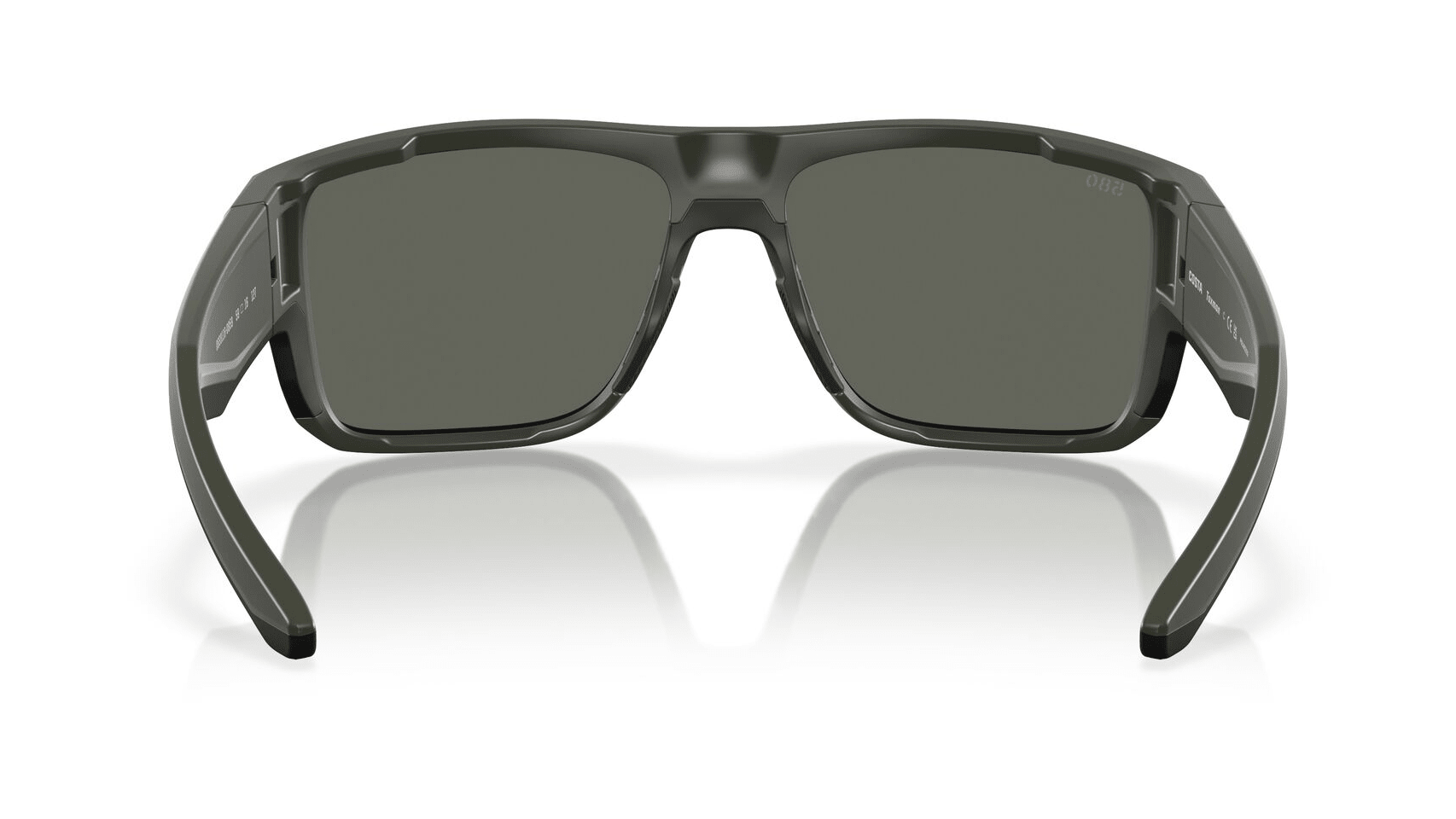 Image of Taxman - Sunglass World