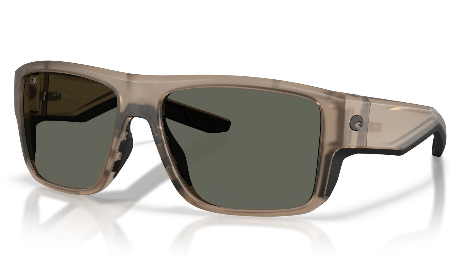 Image of Taxman - Sunglass World