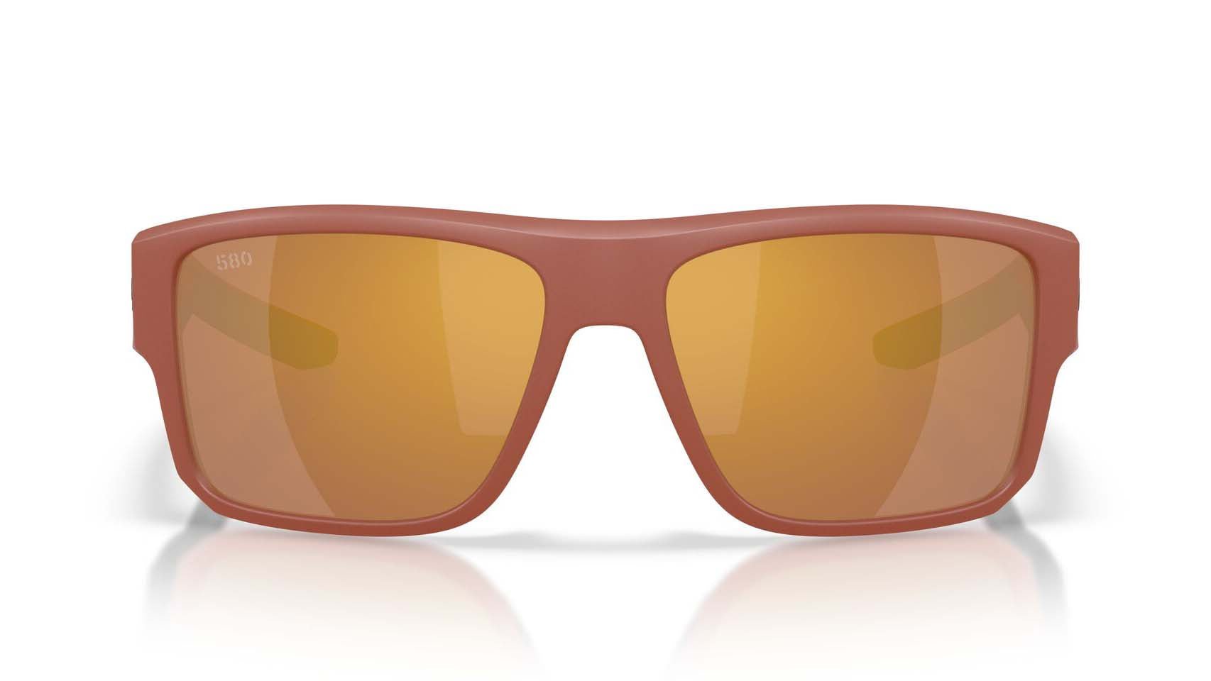 Image of Taxman - Sunglass World